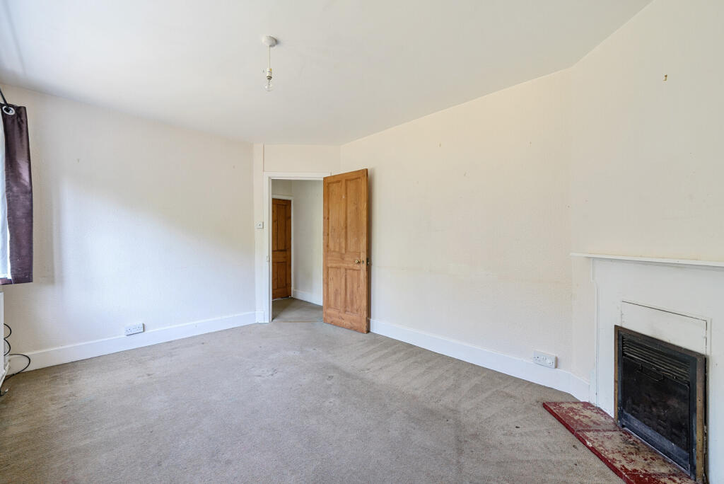 1294525-16-6826ed...