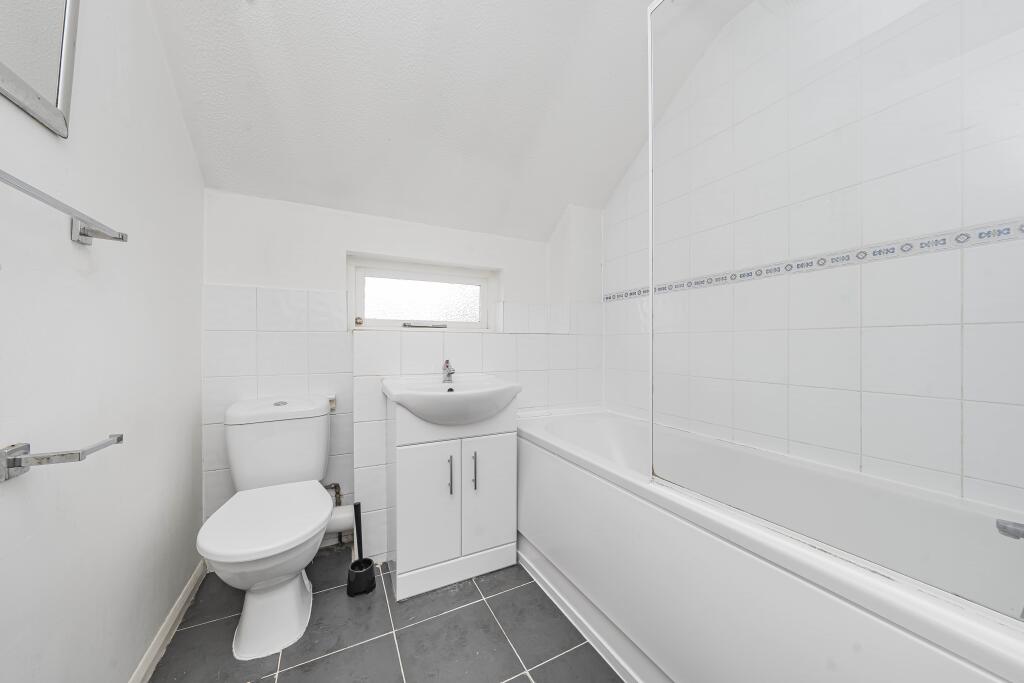 Photo Aug 08 2025, 1