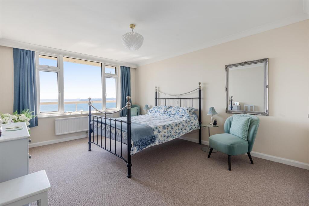 A12 - 3c Imperial Court - 250429.jpg