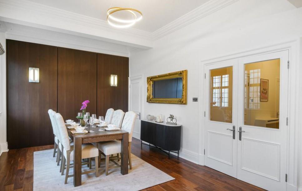 Screenshot 2024-02-21 174450.jpg