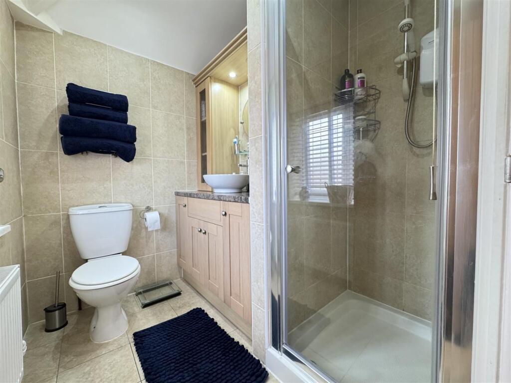 IMG_6305 (Large).JPG