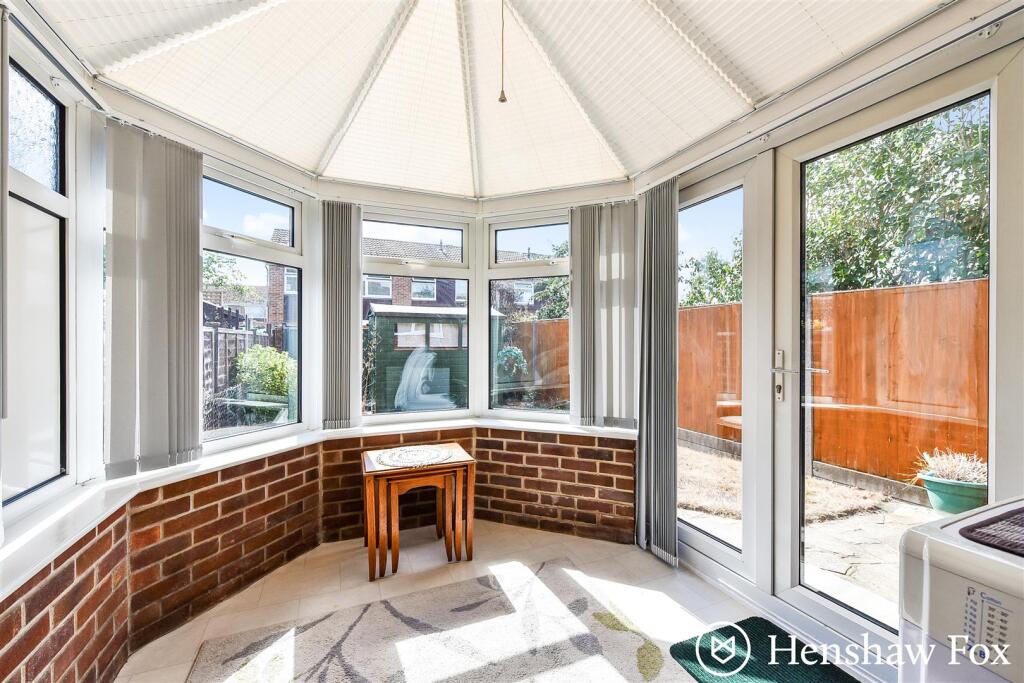 sketch_Ph5_6168323 - Copy.jpg