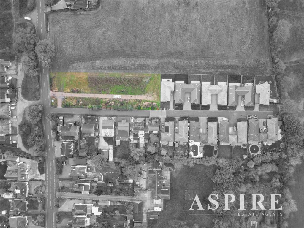 Aspire Benfleet 5.jpg