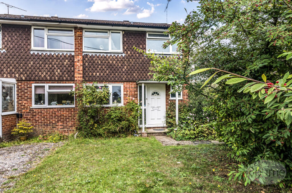 ae1f0f9c-bbe4-4f1...