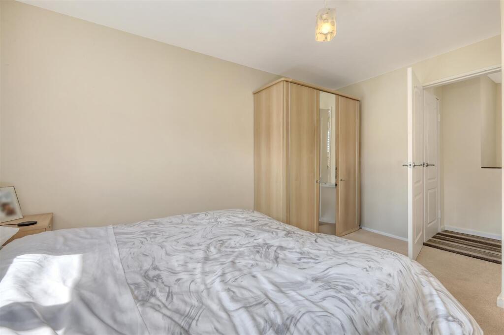 IMG_7605_6 copy 2.jpg