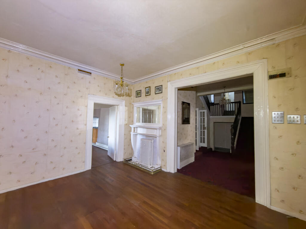 IMG 6420 2 T202510231701.jpg