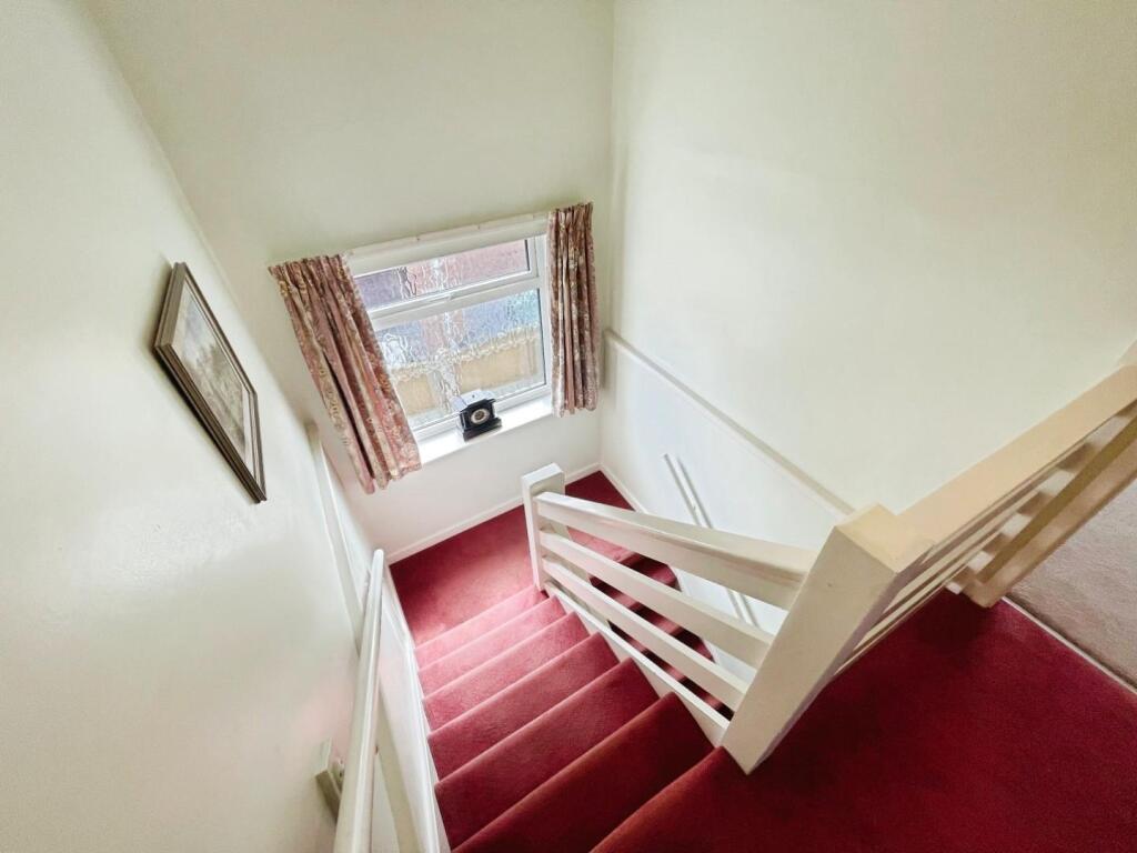 d567daaf--441F-AD9F-CC5A6F35FD14-71589-000009F2A14