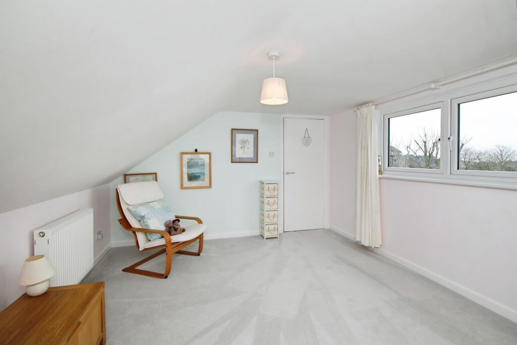 Bedroom Two 2
