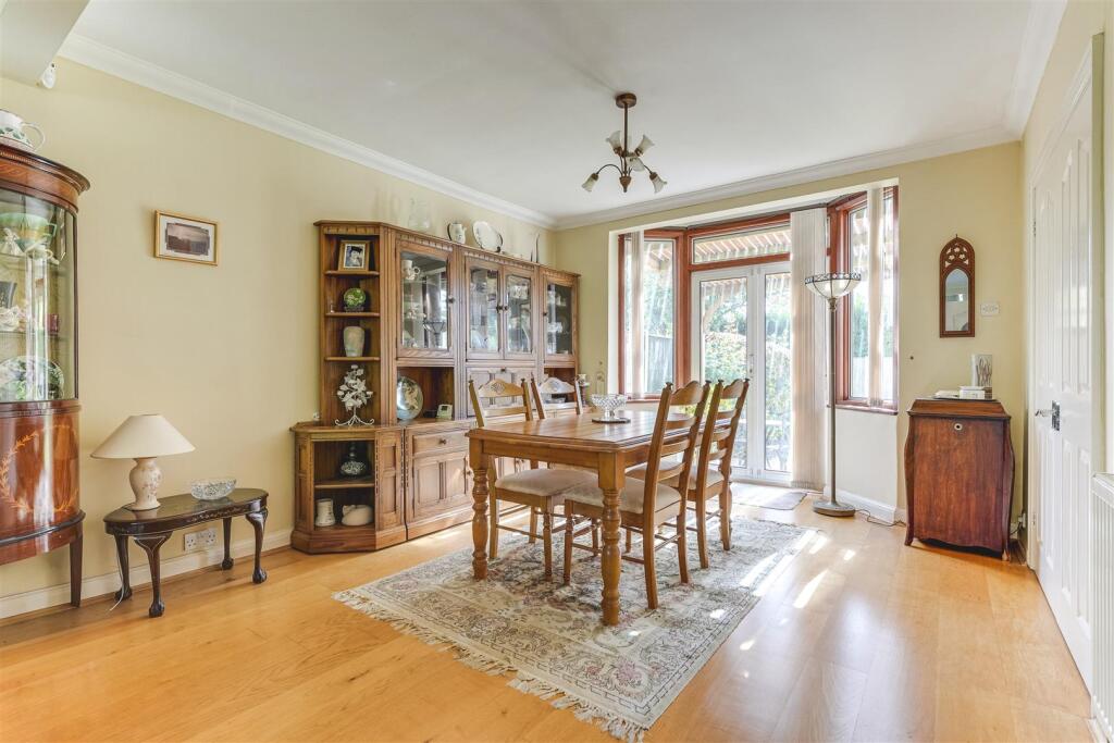 Phipps Hatch Lane-3.jpg