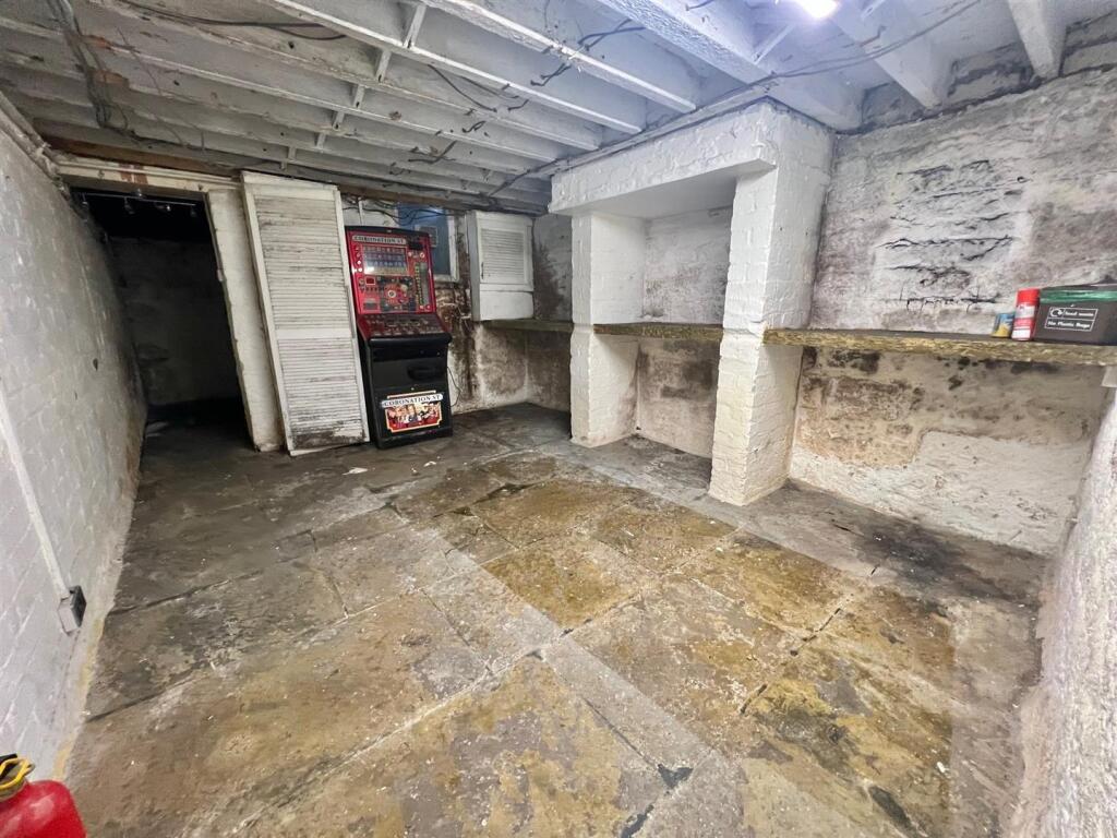 cellar.jpg
