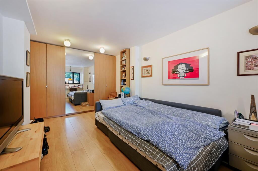 COTTENHAM PLACE, 9-3.jpg