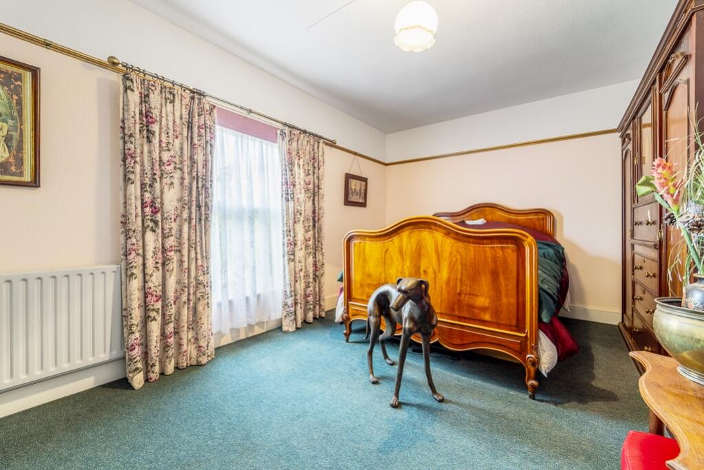 32 Station Road (Kirton)-28