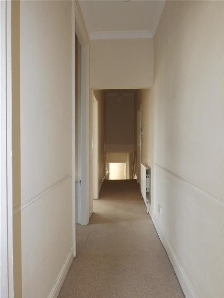 Hallway.JPG
