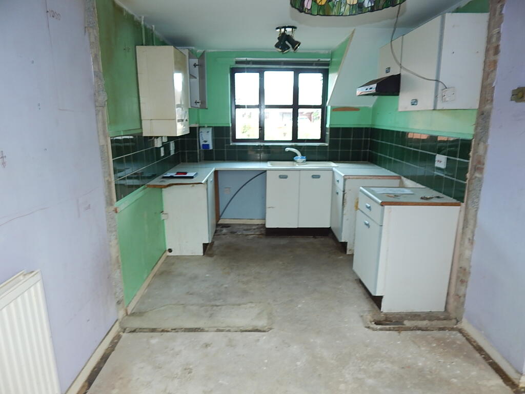 7 T202508131546.jpg