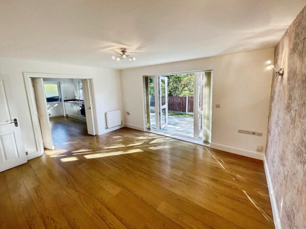 01588d57--4A54-BF2B-38C7E869F74A-53365-0000078D742