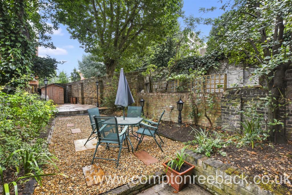 Elgin Ave - Garden 2 -Original.jpg
