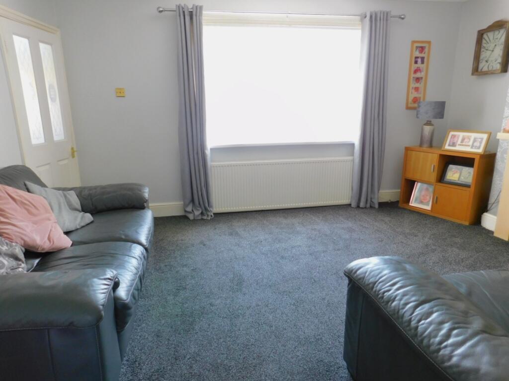 25 gordon ave (6)