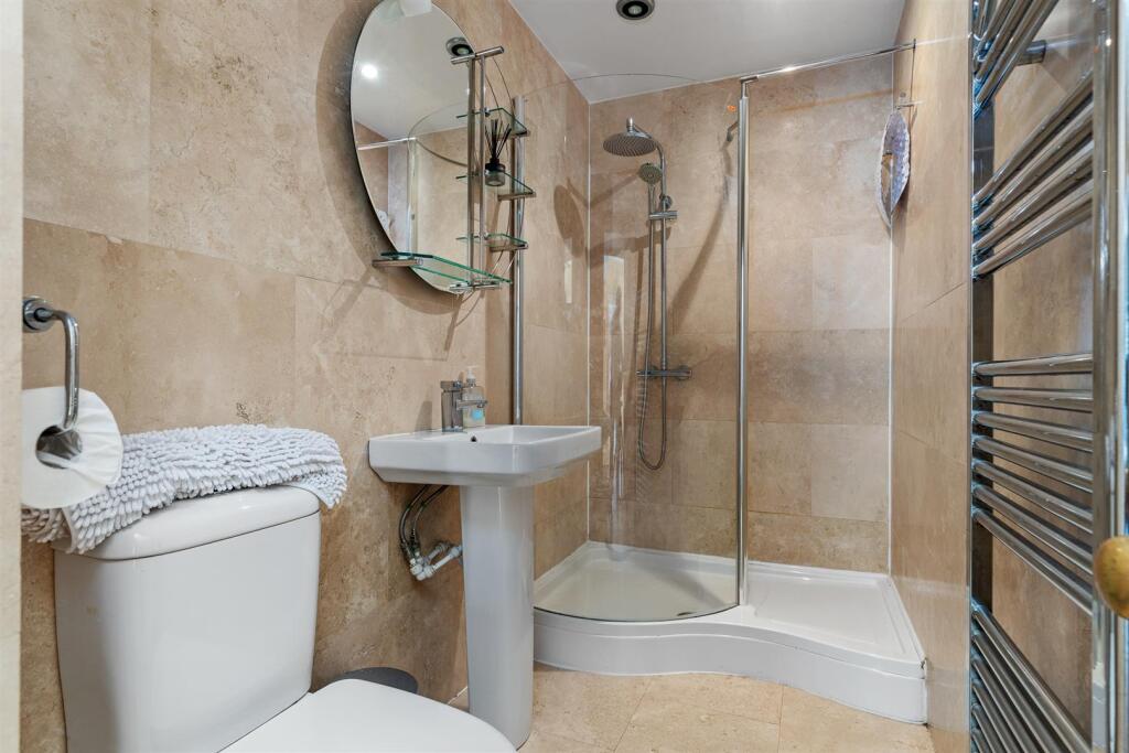 Bell Tree House Tenby  -27.jpg