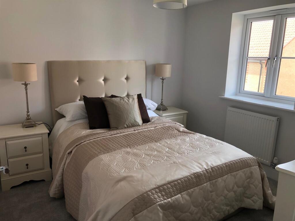 Example Plot 163 Bedroom 2.jpg