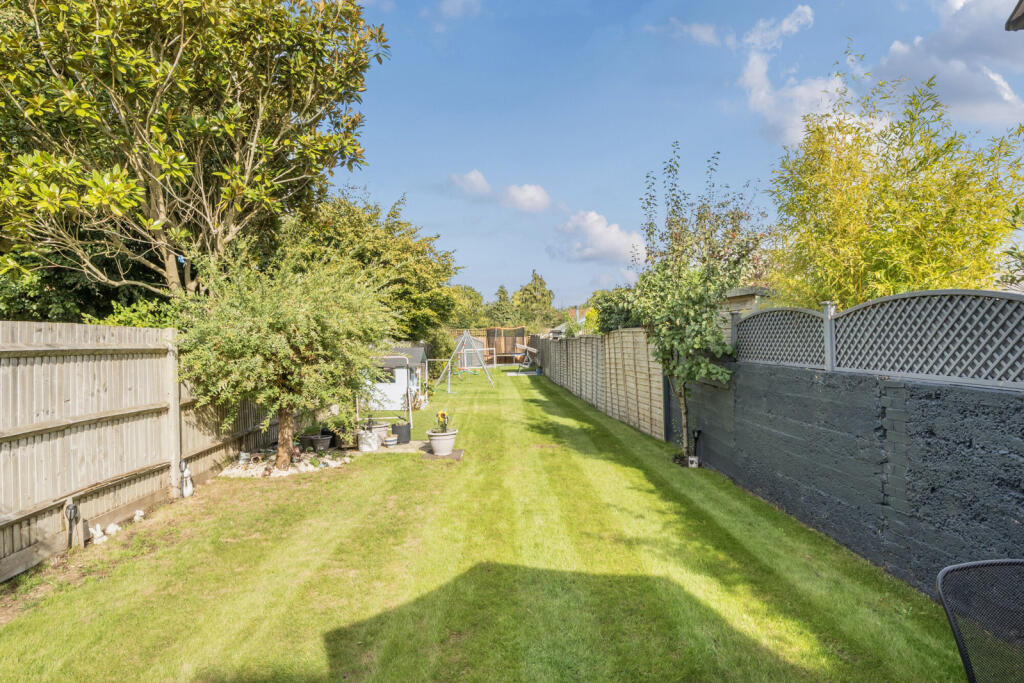 1356112-19-68c9a1...