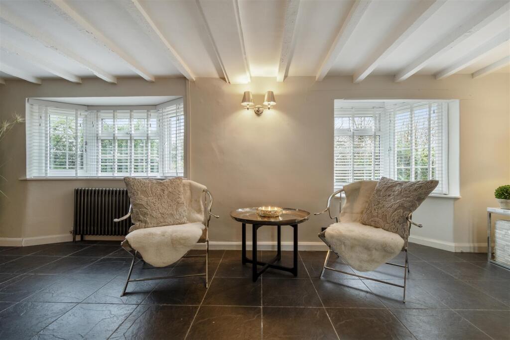 WIL_7986-HDR.jpg