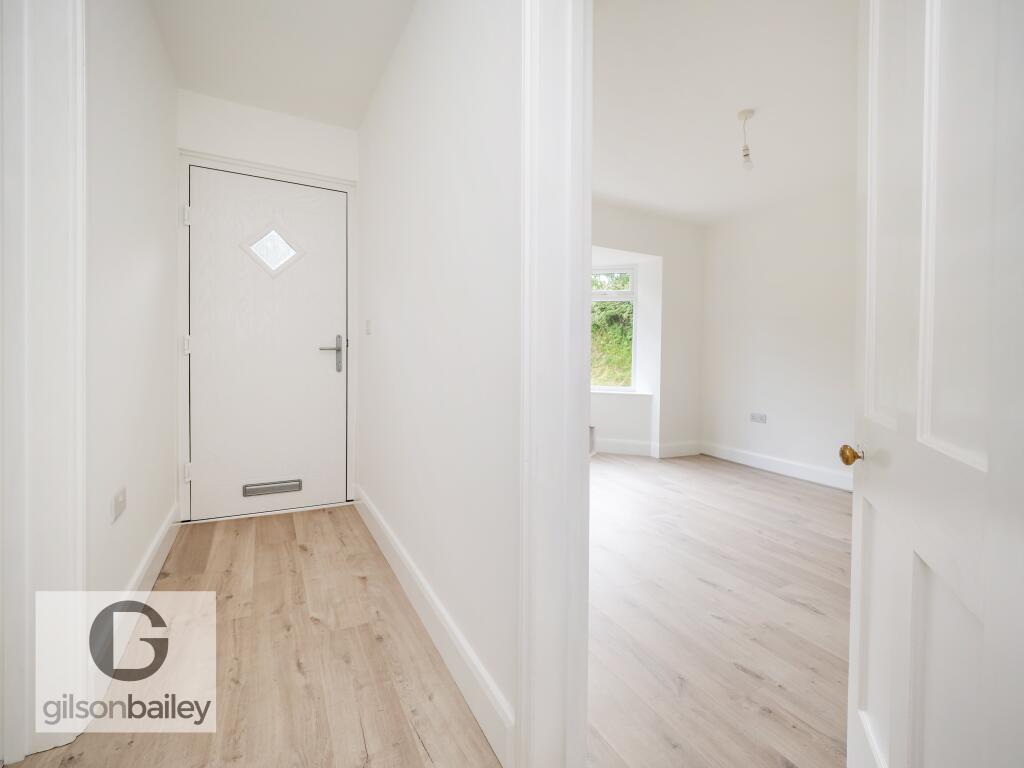1ChurchRoad-23