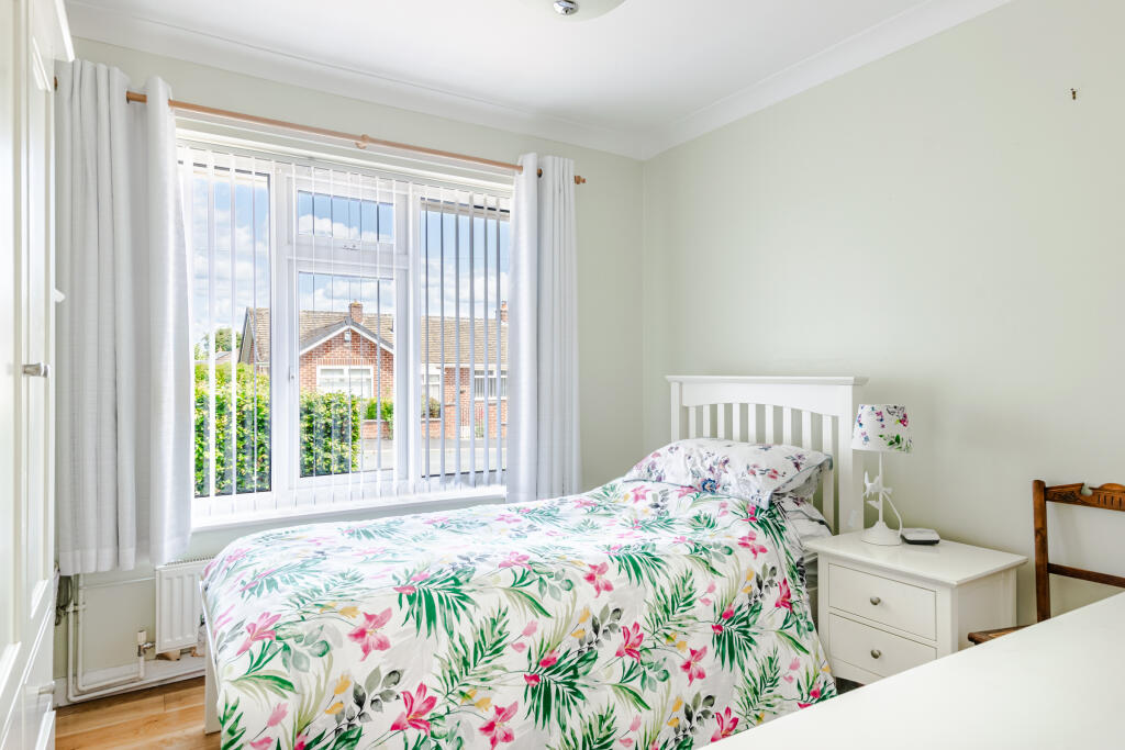 bedroom1