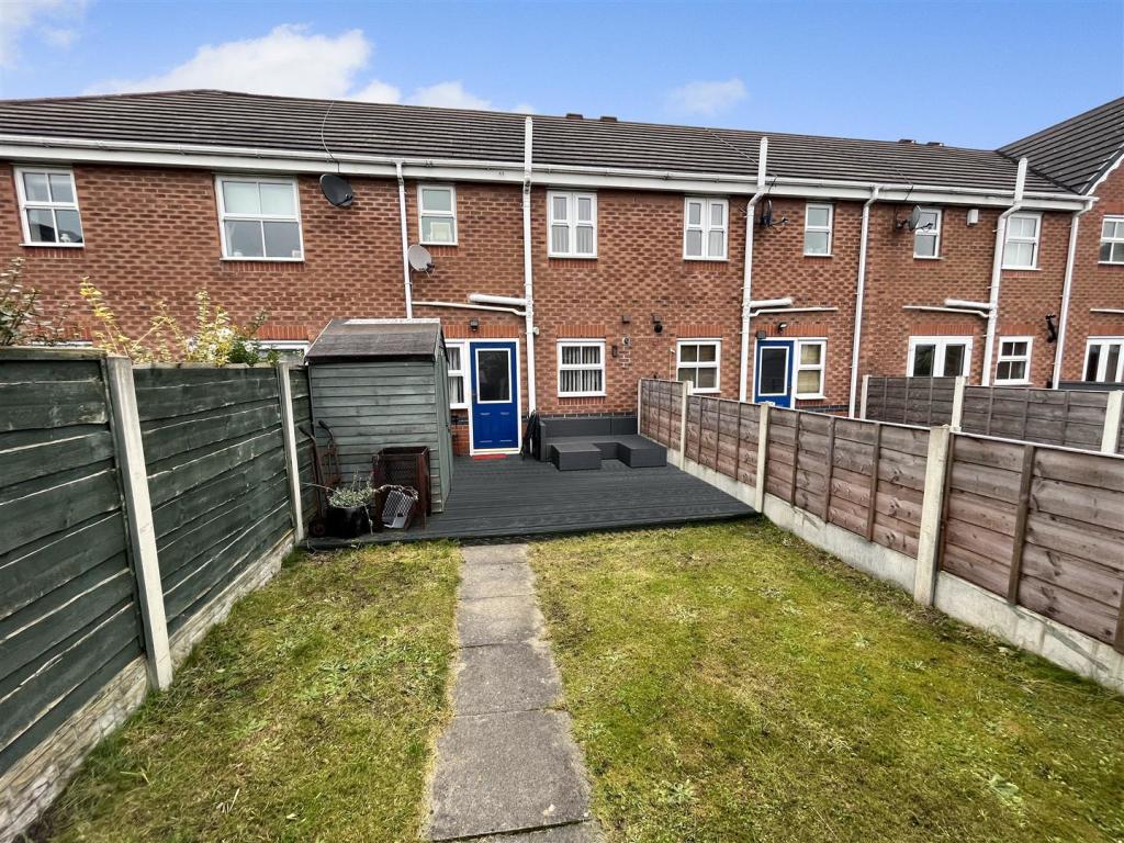 Rear of Property.jpg