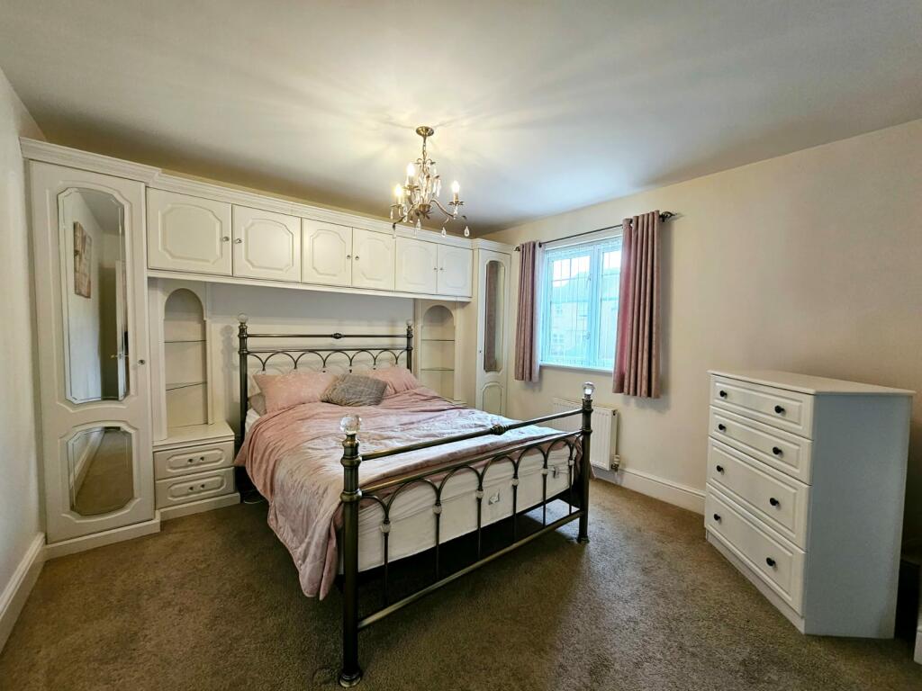 69228c58-bcf9-428f-964a-362cbb8a10ab