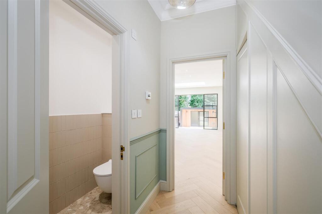 169 Peterborough Road-75.jpg