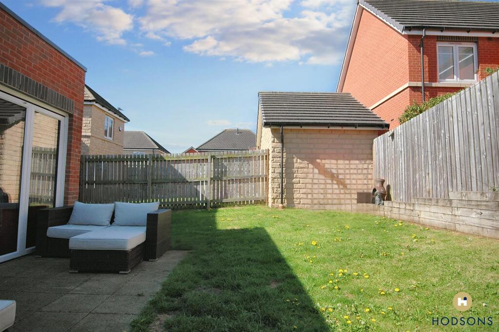 Rear Garden.jpg