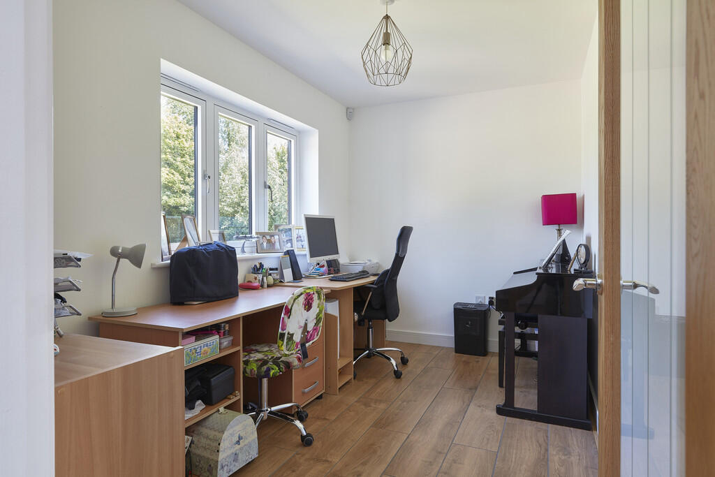 3_Prickwillow_Roa...