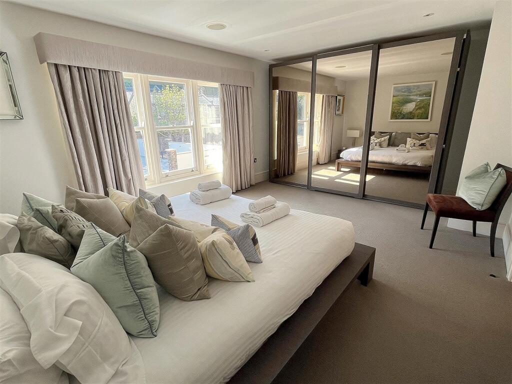 Bedroom Two.jpg