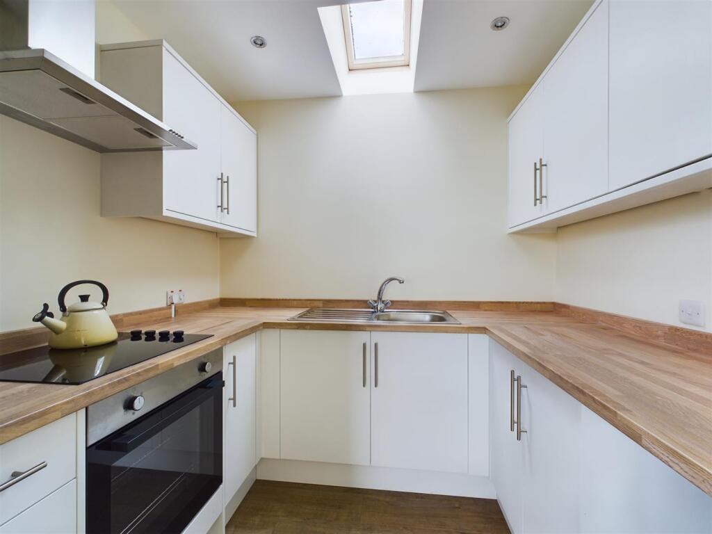 Bungalow Kitchen.jpg