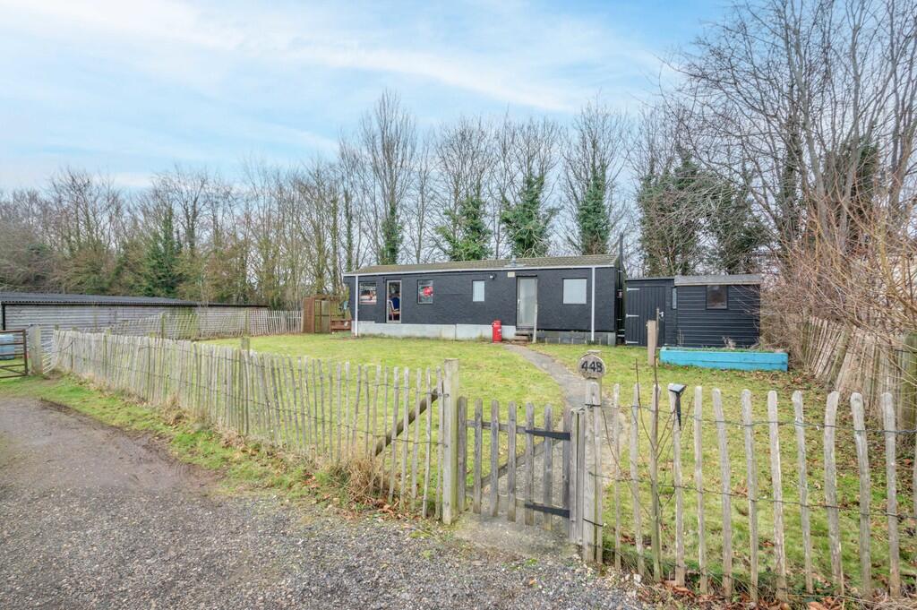 44a North Road-1