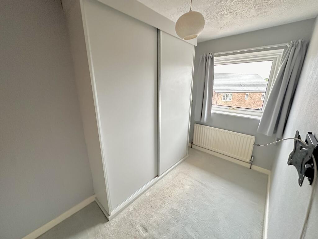 Bedroom 2.jpeg