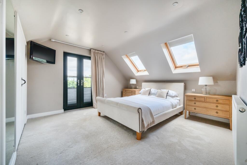 1316676-14-685fd1e40c6d6