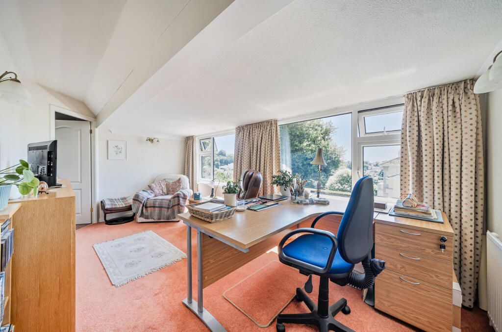 1320359-14-687157...