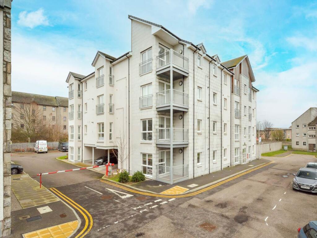 52861_Duff_Street5K-