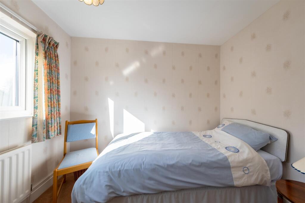 226B Chester Road-063.jpg