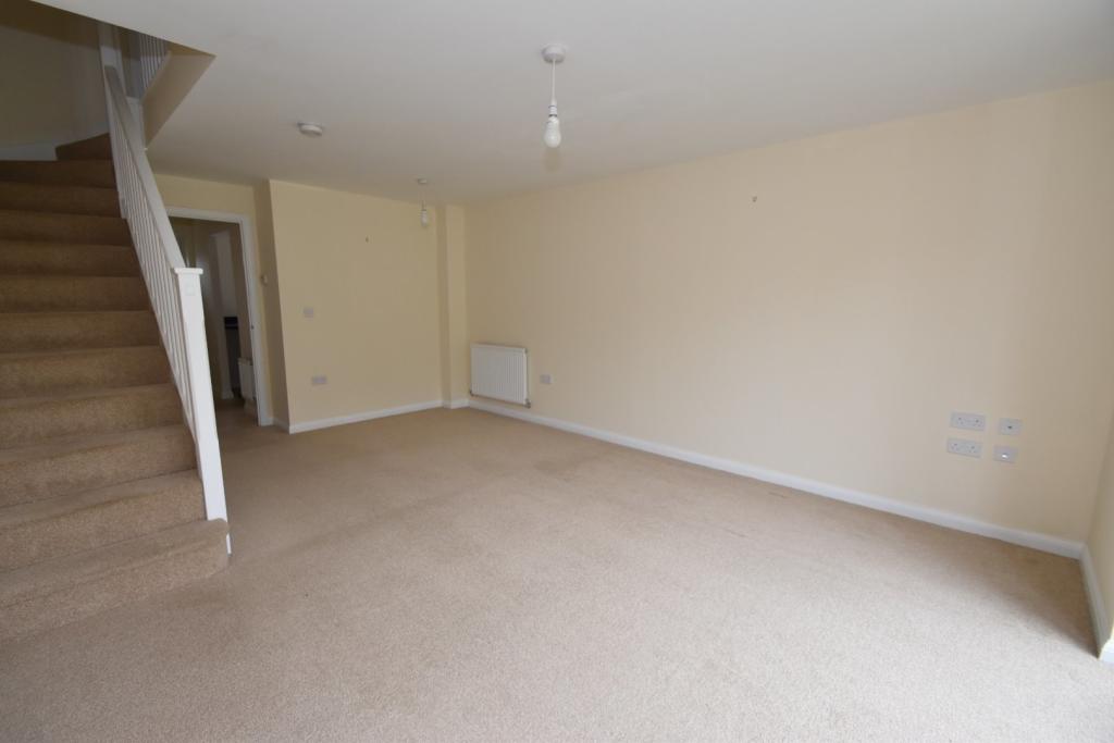 Seddons Cullompton