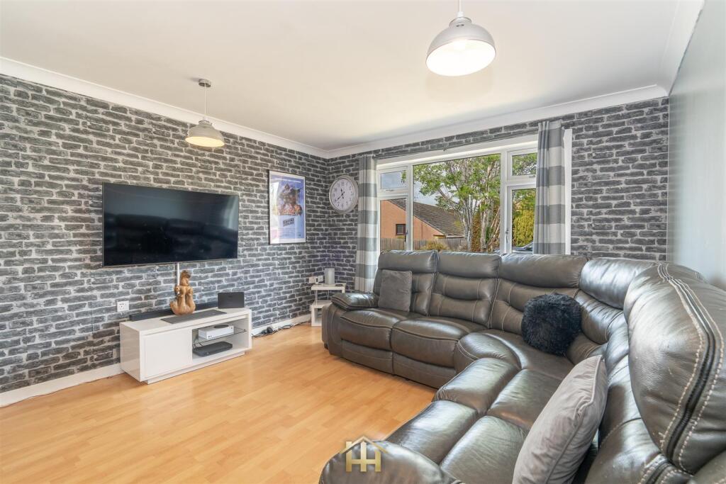 20 ROSSIE PK DR INCHURE PH14 9RT 030625 EDIT (9 of