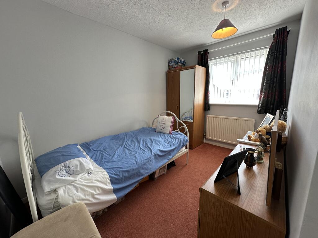 Photo 19-06-2025, 10 08 54