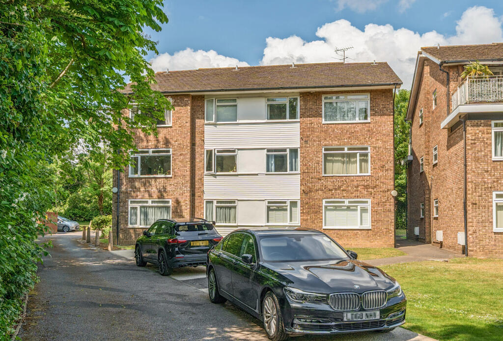 17-6821de1102fc8-...