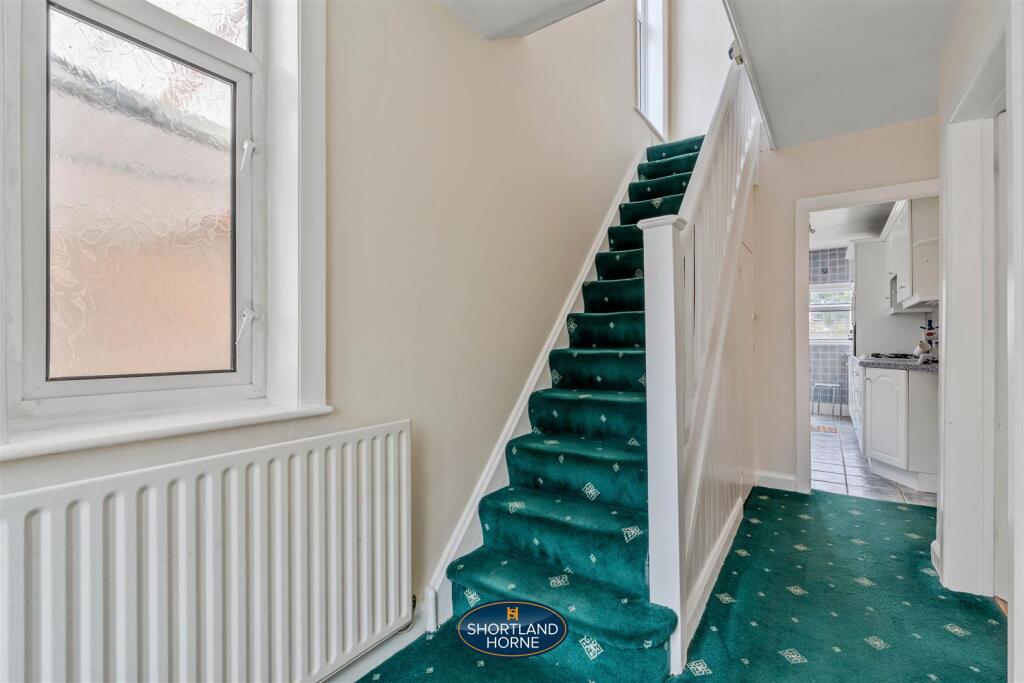 98 Wainbody Ave Sth (11 of 28).jpg