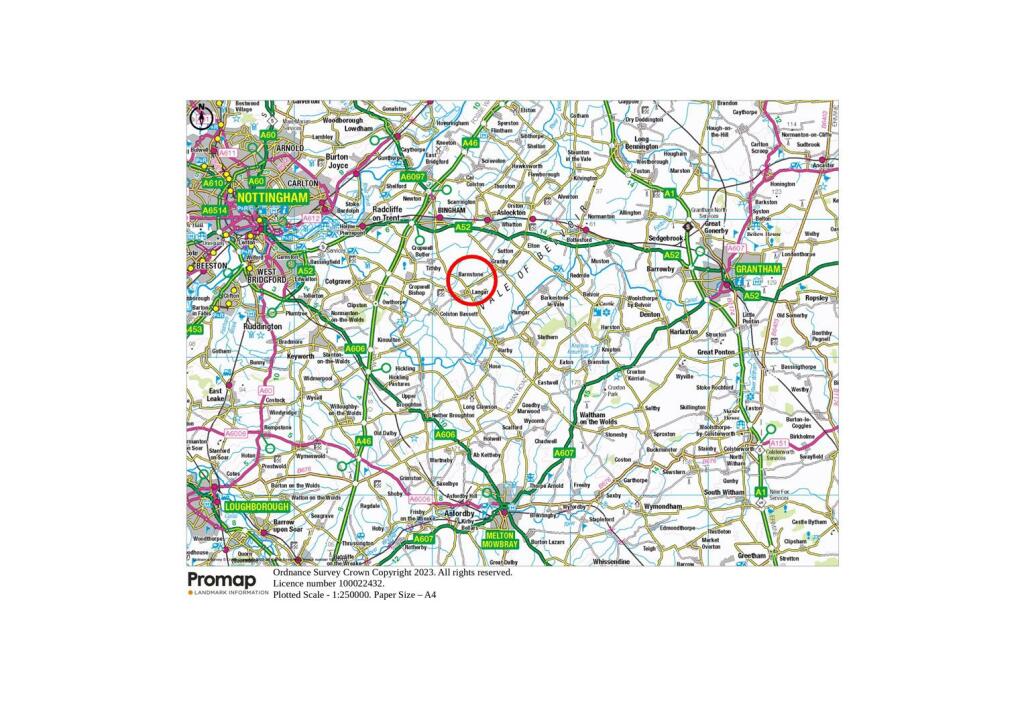 Promap-2470093-2575392.jpg