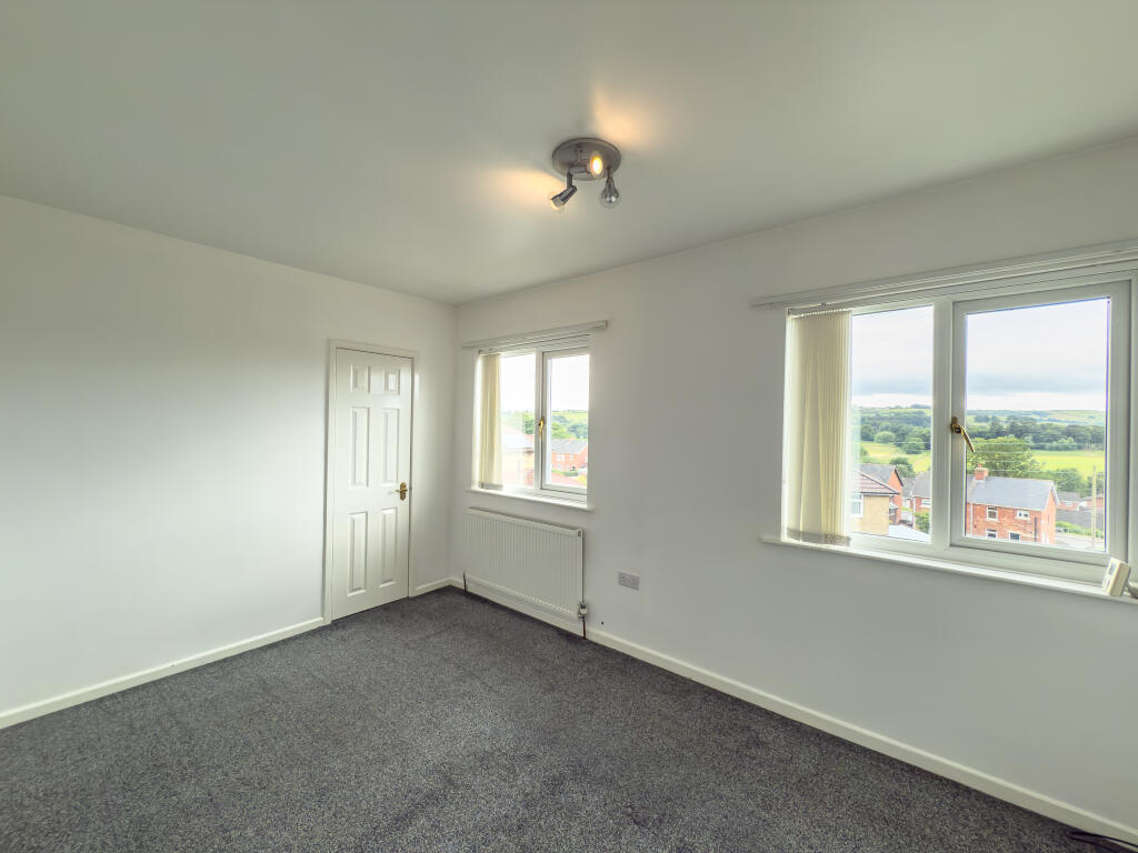 IMG 0065 T202507041247.jpg