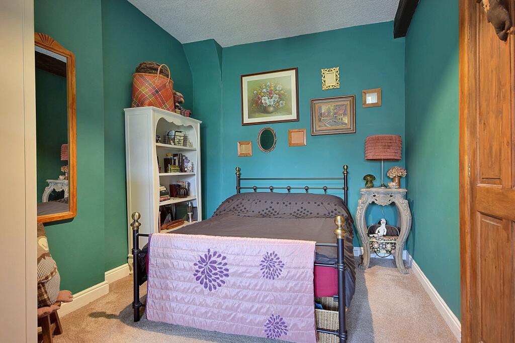 Crowtrees Lane Ewemove