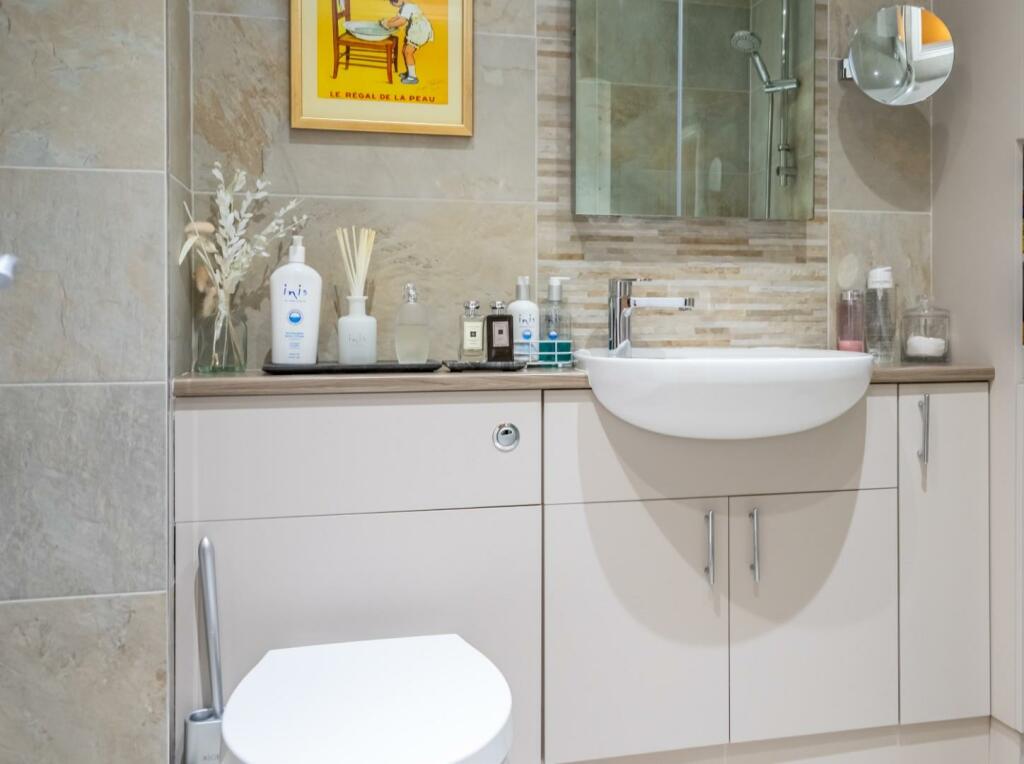 trafalgar house (12 of 12).jpg