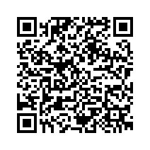 TR14 8PF-QR-code.png